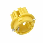 Genuine Oem Tail Light Socket For Mercedes-benz Slk230, E320, Slk320 2108260182. Fixed Price $19.71.