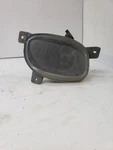 Passenger Right Rh Corner/park Light 1999-2006 Volvo Series Tested Oem. Fixed Price $30.00.