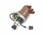 Fiat 124 Spider New Distributor - 1979-85 Electronic Ignition. Fixed Price $169.99.
