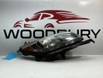 2013-2014-2015-2016 Chevy Malibu Passenger Headlight Vin 1 4th Digit Limi. Fixed Price $134.99.