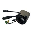 Mercedes R230 Sl-class Turn Signal Cruise Control Steering Switch Arm. Fixed Price $23.55.