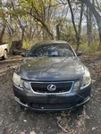Passenger Corner/park Light Fog-driving Fits 07-11 Lexus Gs350 39679 Oem. Fixed Price $54.00.