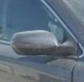 2017-2022 Honda Crv Rh Passenger Door Mirror Side View Oem. Fixed Price $425.06.