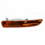 For Volkswagen Cc Signal Light 2009 10 11 2012 Passenger Side Vw2531111. Fixed Price $36.61.