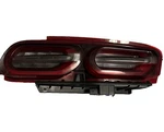 2019 2020 2021 2022 2023 2024 Chevy Camaro Driver Left Tail Light 84529730 Oem. Fixed Price $120.00.