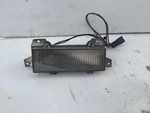 1972 - 1973 Lincoln Mark Iv Right Front Turn Signal Housing D2lb-15a205-a Oem. Fixed Price $29.99.