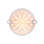 United Pacific Cpl6367c Turn Signal / Parking Light Front, 25 Le For Chevrolet. Fixed Price $51.32.