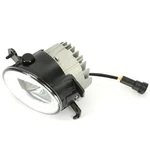 Front Fog Light Lamp Assembly Left Driver Side For Infiniti Q50 Q60 2014-2020. Fixed Price $23.92.