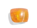 2000 2001 2002 2003 Volkswagen Eurovan Oem Left Park Lamp-turn Signal Broken Tab. Fixed Price $36.32.