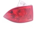 Driver Left Tail Light Quarter Panel Mounted Fits 06-11 Buick Lucerne 20760487. Fixed Price $123.99.