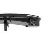 Genuine Nissan Turn Signal Light Assembly 26165-4ba0a. Fixed Price $66.71.