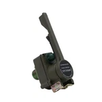 World American M-11613632-1 Control. Fixed Price $116.39.