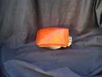 1989-1994 Porsche 911 964 Right/passenger Turn Signal Lamp 96463140601. Fixed Price $60.00.