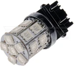 Dorman 3157r-smd 3157 Red 5050smd 20led Bulb. Fixed Price $24.51.