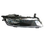 For 13-17 Cc 2.0l & 3.6l Front Driving Fog Light Lamp Assembly Bulb Driver Side. Fixed Price $134.95.
