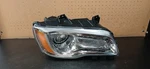 11 12 13 14 Chrysler 300 Right Front Headlamp Assyembly Oem 68143002ab. Fixed Price $139.99.