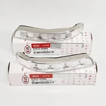 876132p000 876232p000 Signal Lamp Mirror Repeater Lh Rh For Kia Sorento 2012-15. Fixed Price $68.32.