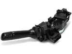 Autopart Premium 98zt71s Turn Signal Switch Fits 2006-2011 Toyota Yaris. Fixed Price $32.68.