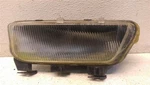 Drivers Left Corner Lamp For 00-05 Cadillac Deville Dts. Fixed Price $29.99.