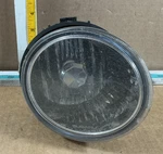 2007-2009 Subaru Legacy Front Right Passenger Side Fog Light 116-50271 Oem. Fixed Price $45.49.
