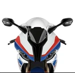 Tcmt Led Turn Signal Integrated Rear View Side Mirrors Fit For Bmw S1000rr 19-24. Fixed Price $100.00.