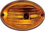 Hella Direction Indicator Right Left Halogen P21w 24v 12v (2ba 343 130-051). Fixed Price $47.50.