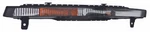 Depo Turn Signal Light For 10-15 Audi Q7 446-1604l-uq. Fixed Price $134.08.