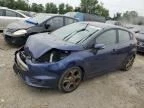 2016 Ford Fiesta Lh Driver Tail Light Assembly Oem Used 48000 Miles 166-02636l. Fixed Price $94.95.