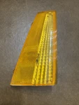 1980-81 Chevrolet El Camino Or Malibu (rh) Marker Light. Fixed Price $35.00.