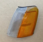 1986 1987 1988 Ford Taurus Corner Parking Turn Signal Side Marker Lamp Light Lh. Fixed Price $45.00.