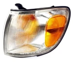 Dorman 1650728 Turn Signal Lamp Assembly. Fixed Price $50.52.