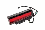 Genuine Gm Signal Lamp 85784554. Fixed Price $156.78.