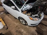 2018 Ford Focus Driver Front Window Regulator Electric Oem Used. Fixed Price $86.45.