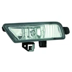 New Aftermarket Driver Side Fog Light Assembly 33951t1wa11. Fixed Price $82.86.