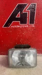 2005-2012 Chevy Colorado Driver's Left Fog-driving Lamp Bumper Mounted. Fixed Price $50.01.
