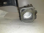 Driver Corner/park Light Fog-driving Fits 98-04 Volvo 70 Series. Fixed Price $85.00.