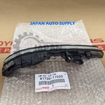Oem Genuine Lexus Es350 Rc350 Rc F Right Passenger Turn Signal Lamp 81730-11020. Fixed Price $109.87.