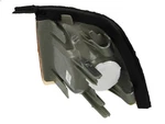 Turn Signal Light Depo 441-1505r-ue-y Audi Quattro (85) 2.1 1980-1987. Fixed Price $27.46.