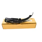 New Audi Q5 8r Left Side Mirror Turn Signal Lamp 4l0949101c Oem. Fixed Price $87.48.
