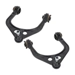 For Chrysler 300 2009-2020 Control Arms Front, Driver And Passenger Side Pair. Fixed Price $86.08.