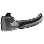 Left Mirror Turn Signal Light 2020-2023 Hyundai Sonata Sel Limited 87614l0000. Fixed Price $63.36.
