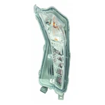Depo Turn Signal Light For 2015-2017 Toyota Camry 312-1656l-ac. Fixed Price $122.51.