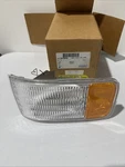 Gm 5978056 Rh Front Cornering Lamp 1992-1997 Cadillac Seville Nos. Fixed Price $59.00.
