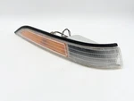 1990 1991 Mitsubishi Eclipse Eagle Talon Passenger Side Turn Signal Marker Light. Fixed Price $79.99.