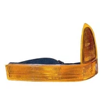 Signal/park Lamp Front Driver Side Fits 2000-2001 Ford Excursion 116-03228l. Fixed Price $33.96.