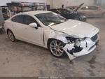 Driver Left Front Knee Fits 14-17 Mazda 6. Fixed Price $484.40.