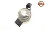 2011 - 2016 Mini Cooper Countryman Front Right Side Bumper Mounted Fog Light Oem. Fixed Price $49.99.