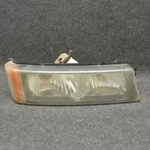 2003-2006 Chevy Silverado 1500 Rh Marker Light Turn Signal Parking Lamp. Fixed Price $29.99.
