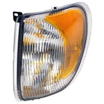 Dorman 888-5121 Hd Marker Light. Fixed Price $85.45.