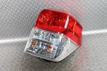 10-13 4 Runner Rh Passenger Right Side Taillight Lens Lamp Unit Oem Factory Oe. Fixed Price $284.99.